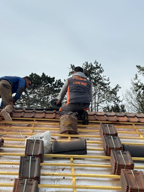 couvreur abbeville