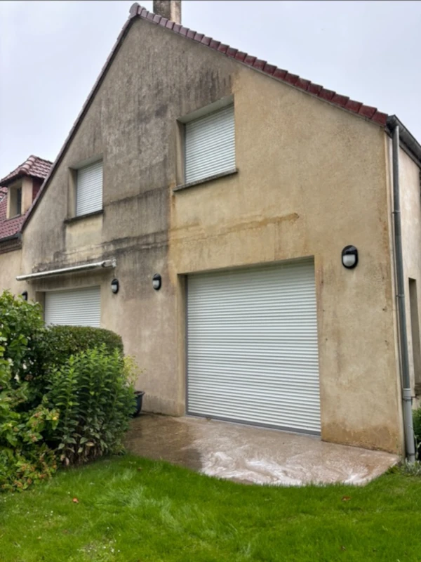 traitement de façade montreuil-sur-mer