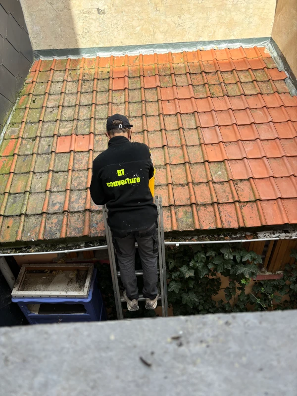 réparation toiture saint velery sur somme 2