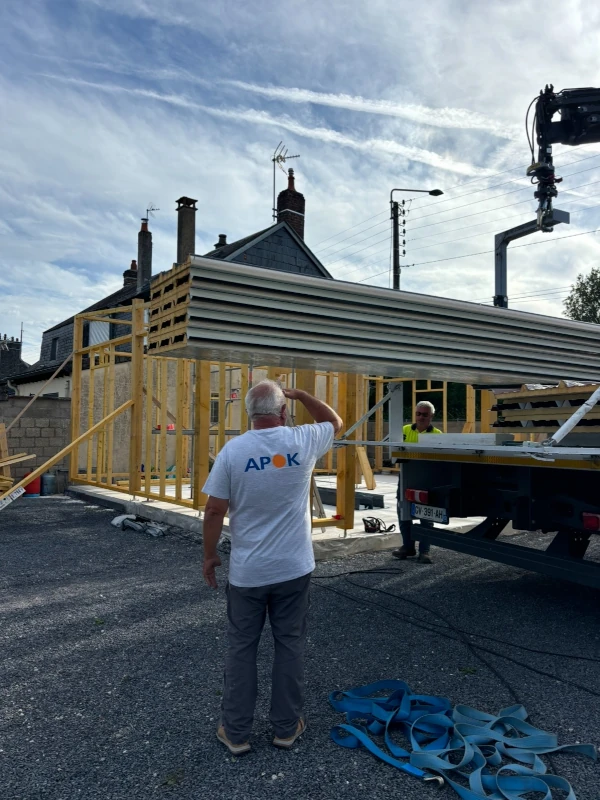 charpentier abbeville