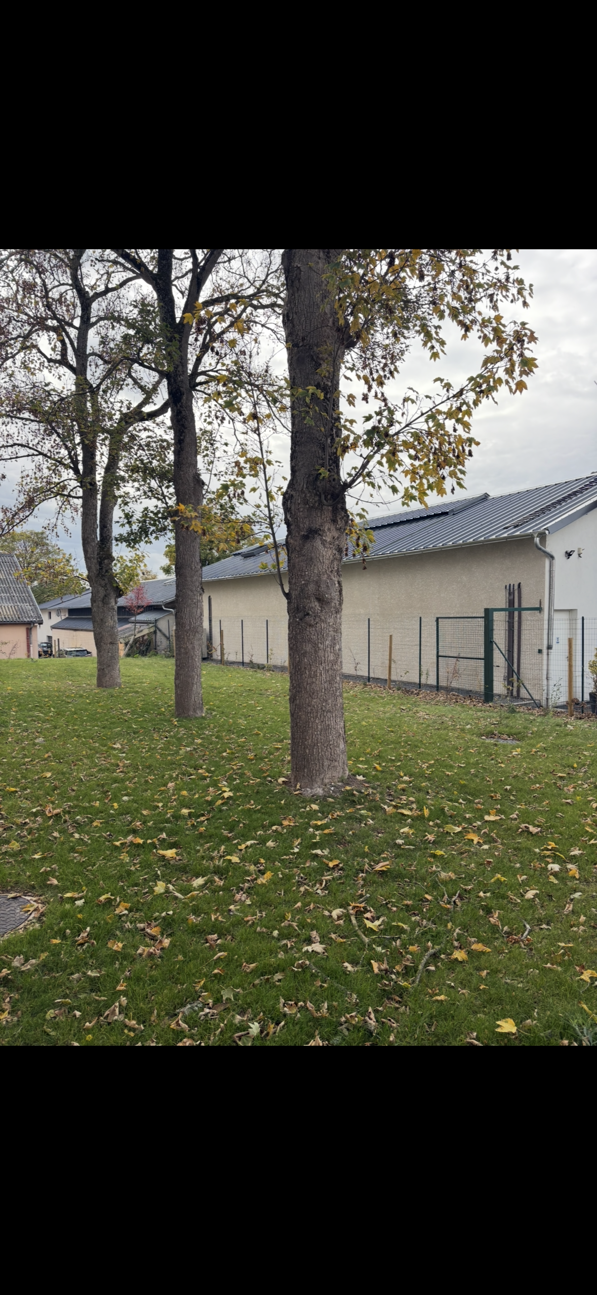 rénovation toiture bac acier amiens